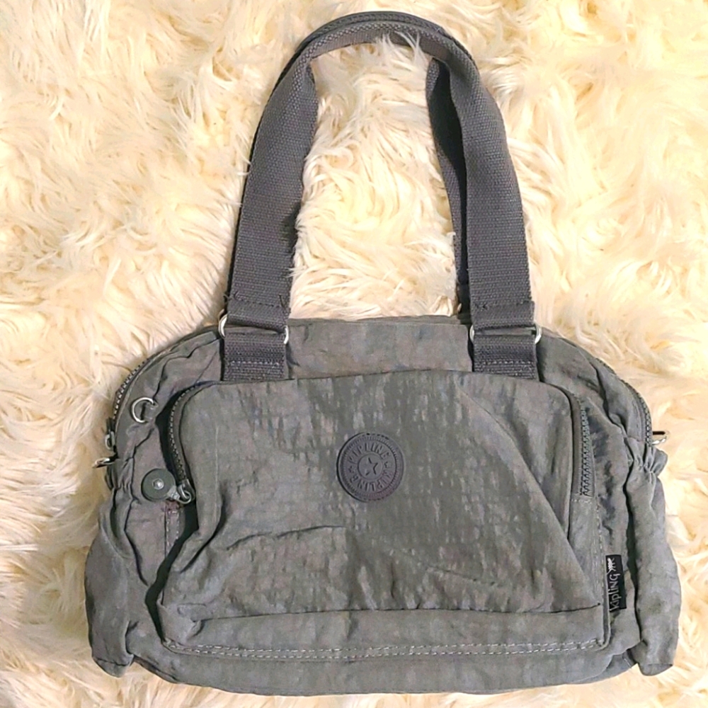 Kipling Shoulder Bag